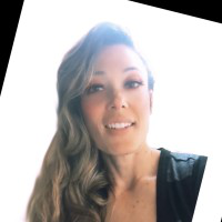 Debra Yorkman avatar image