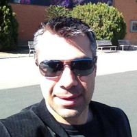 Dinis Jablonski avatar image