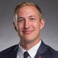 Riley Able avatar image