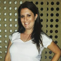 Tina Silvestro avatar image