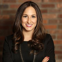 Andrea Viscuso avatar image