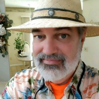 Mark Klayman avatar image