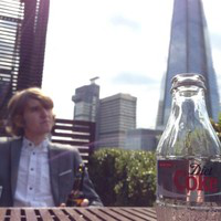 Kieran Jones avatar image