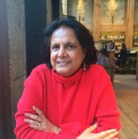 Radhika Aggarwal avatar image