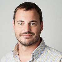 Mark Melnyk avatar image