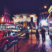 Ben Bowe avatar image