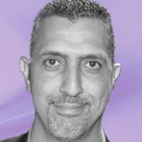 Nader Ashway avatar image