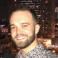 Adam Cottongim avatar image