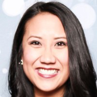 Kisa Nishimoto avatar image