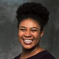 Chisom Chibuogwu avatar image