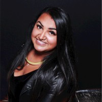 Alisha Kumar avatar image