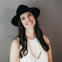 Kate Sommer avatar image