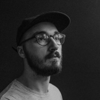 Andrew Shepherd avatar image