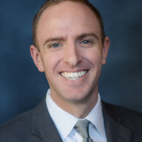 Hugh Scanlon avatar image