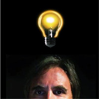 John Follis avatar image