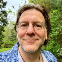 Marc Jaffe avatar image