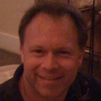 Michael Stone avatar image