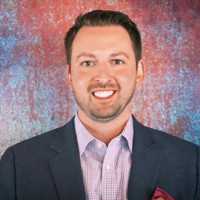 Derrick McMaster avatar image