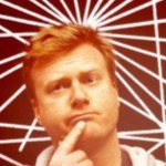 Gregory Cox avatar image