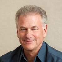 Michael Loeb avatar image