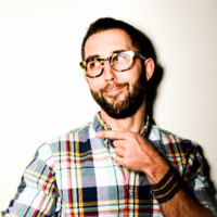 Cody Musser avatar image