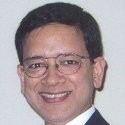 Arun Sinha avatar image