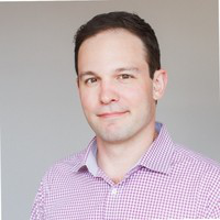 Thaddeus Duprey avatar image