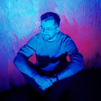 Sam Wray avatar image