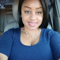 Venus Mack avatar image