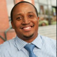 Lonnie Armstrong avatar image