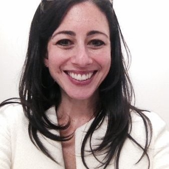 Ilana Hendlish avatar image