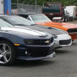 Lew Lombardo avatar image