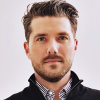 Thomas Fiss avatar image