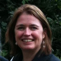 Kerry Inman avatar image