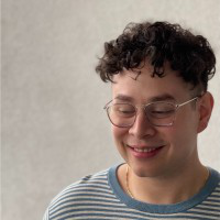 Alexander Conchas avatar image