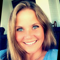 Laurie Evans avatar image