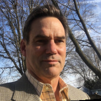 Tim Sturtevant avatar image