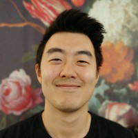 Robert Yi avatar image