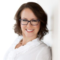 Diane Diaz avatar image