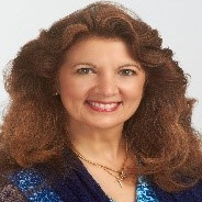 Susan Morelli avatar image
