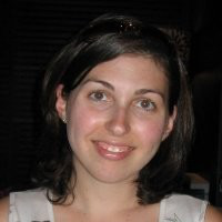 Vanessa Burnett avatar image