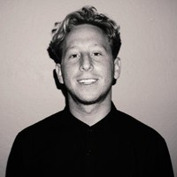 Brandon Shapiro avatar image