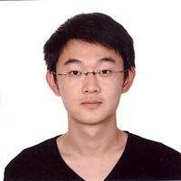 Bohan Ren avatar image
