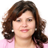 Profile Image for Marsela Terova
