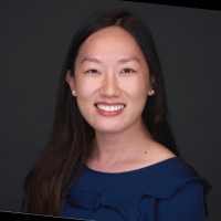 Yae Hong avatar image