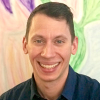 David Coelho avatar image