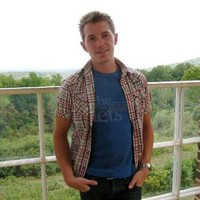 Eric Ayotte avatar image