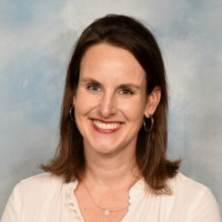 Susan Munson avatar image