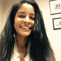 Angela Flowers avatar image