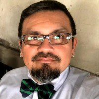 John Mendoza avatar image